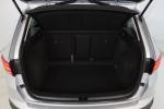 seat-ateca-2022-diesel-1968cc