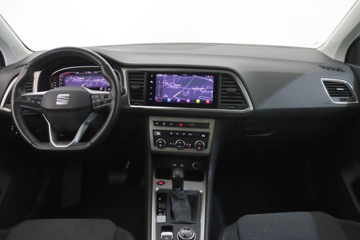 seat-ateca-2022-gasolina-1498cc