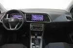 seat-ateca-2022-gasolina-1498cc