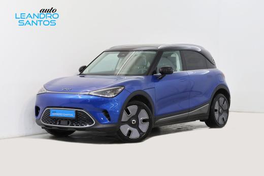 smart-1-2023-eletrico-0cc