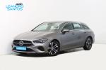 mercedes-benz-cla-2025-diesel-1950cc