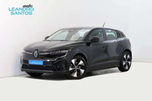 renault-megane-e-tech-2023-eletrico-0cc