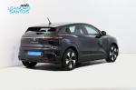 renault-megane-e-tech-2023-eletrico-0cc
