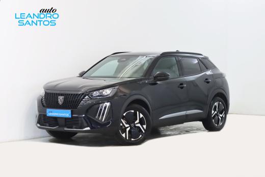 peugeot-e-2008-2025-eletrico-0cc