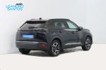 peugeot-e-2008-2025-eletrico-0cc