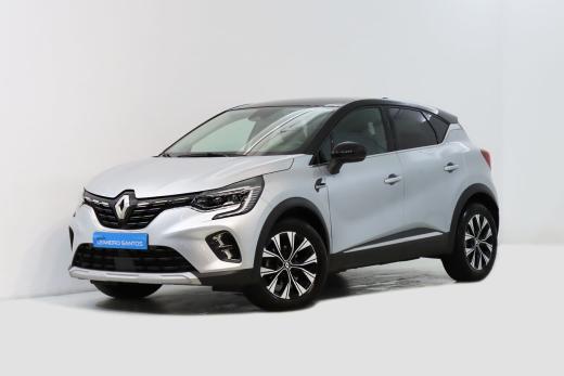 renault-captur-2023-gasolina-999cc
