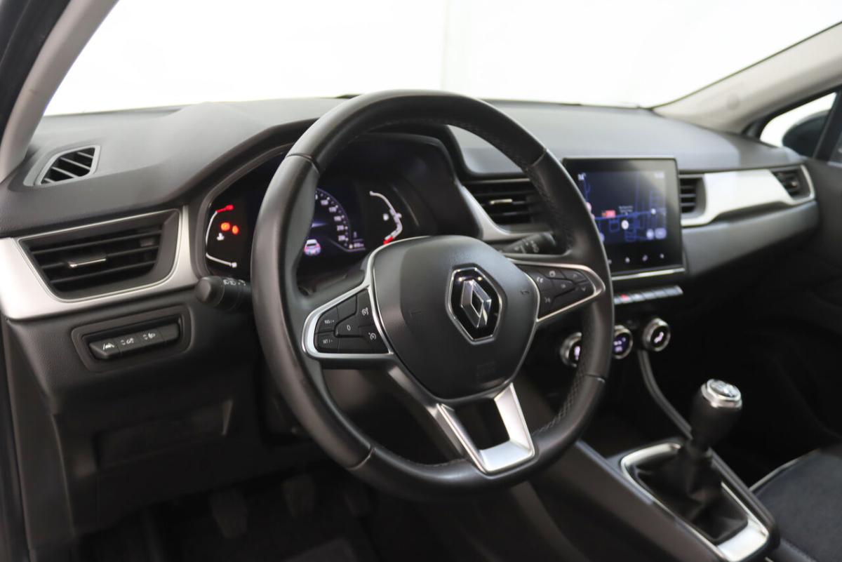 renault-captur-2023-gasolina-999cc