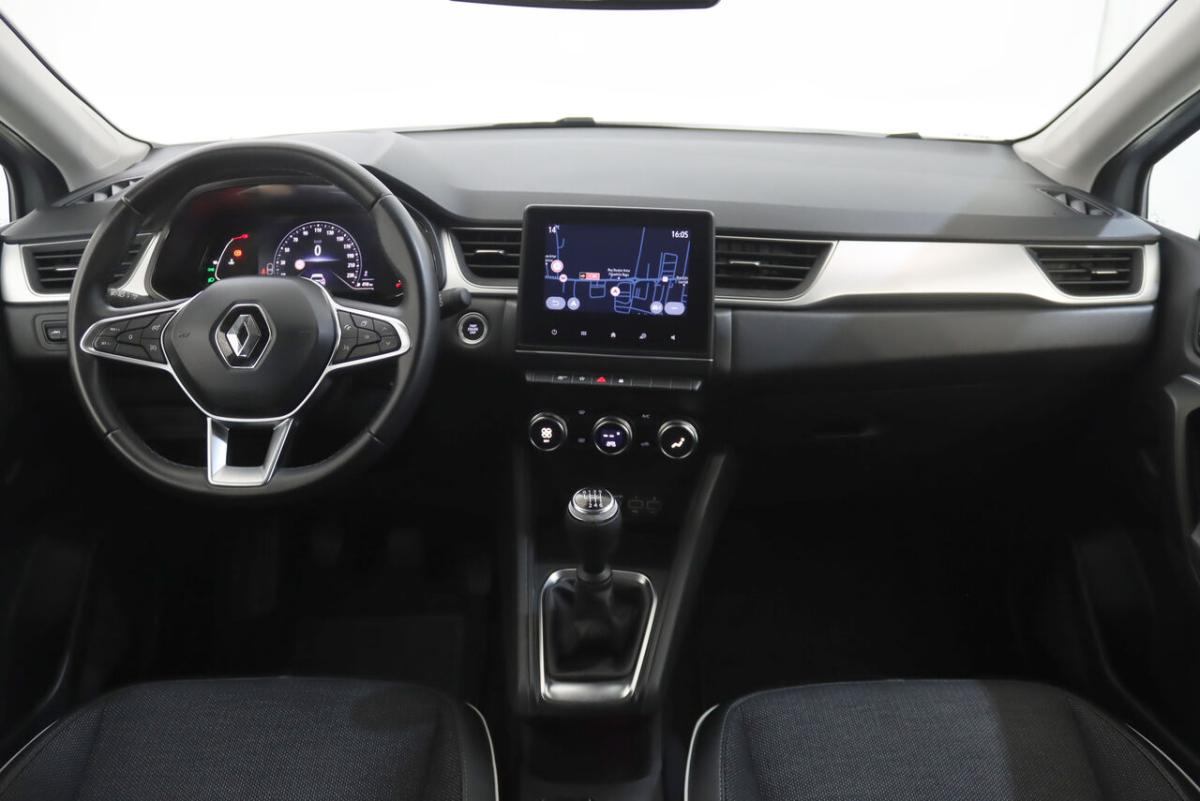 renault-captur-2023-gasolina-999cc