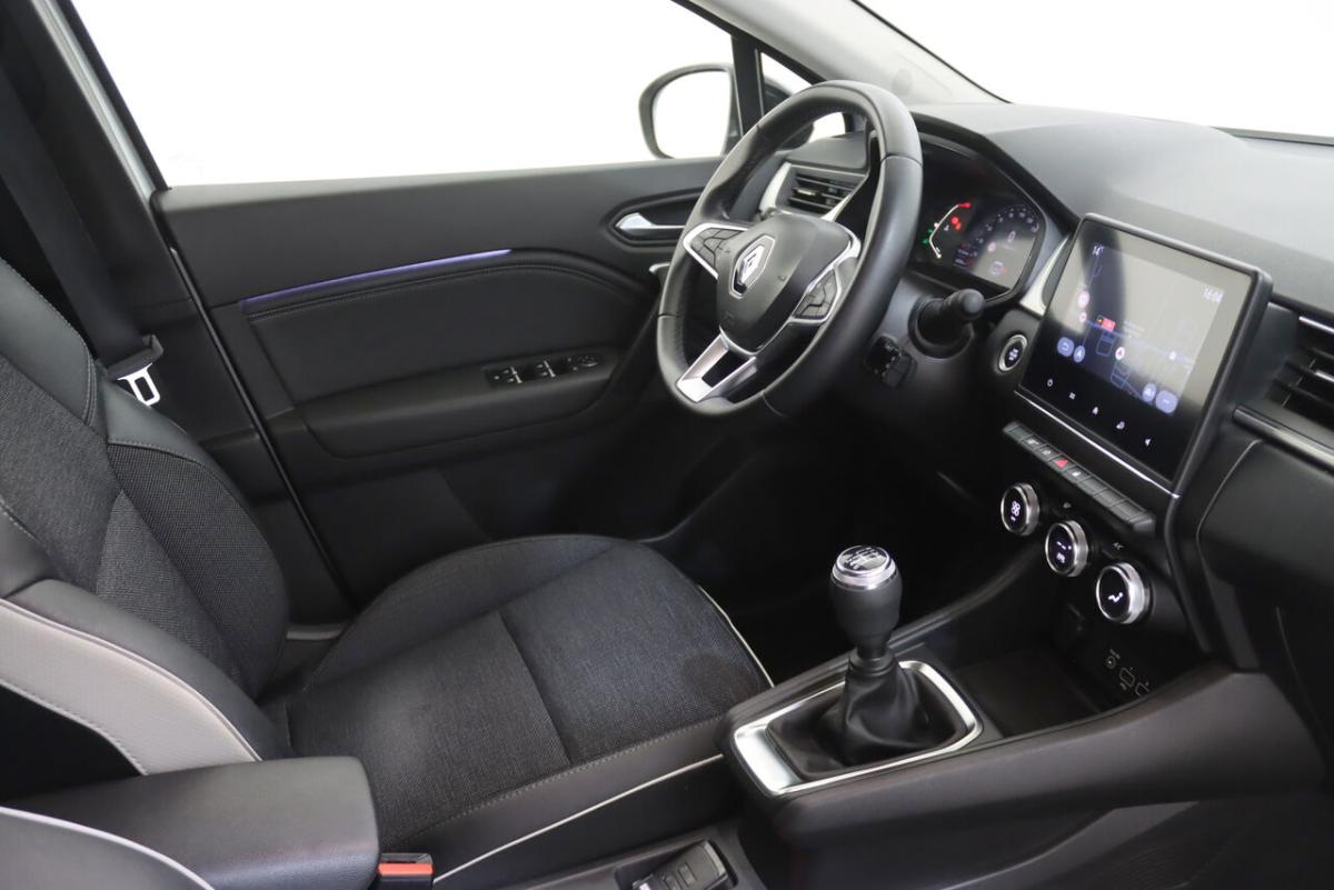renault-captur-2023-gasolina-999cc