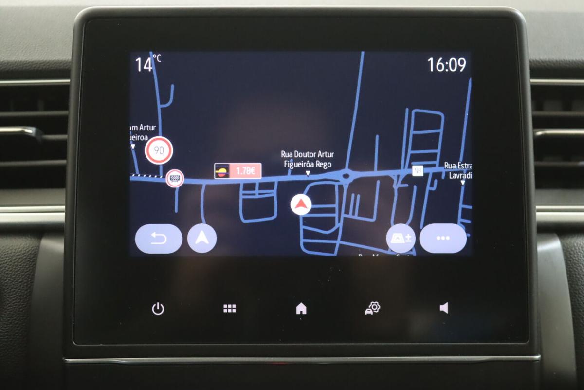 renault-captur-2023-gasolina-999cc