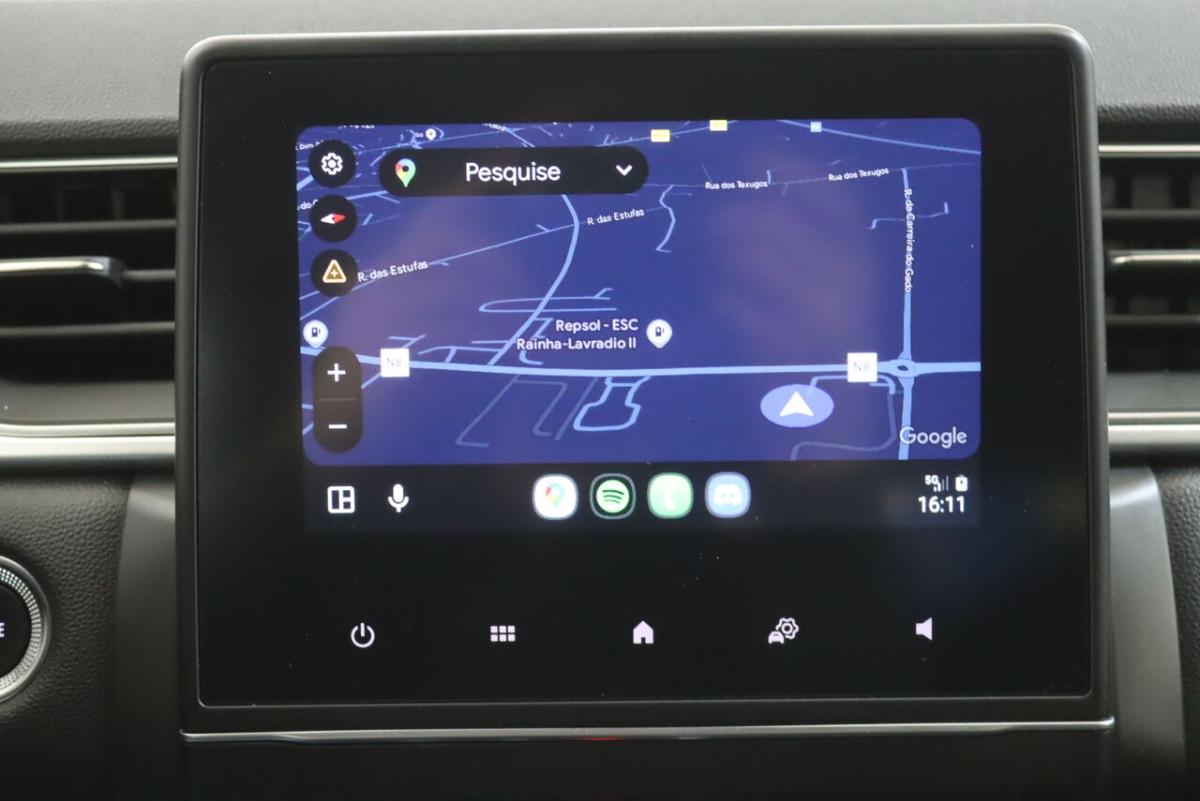 renault-captur-2023-gasolina-999cc