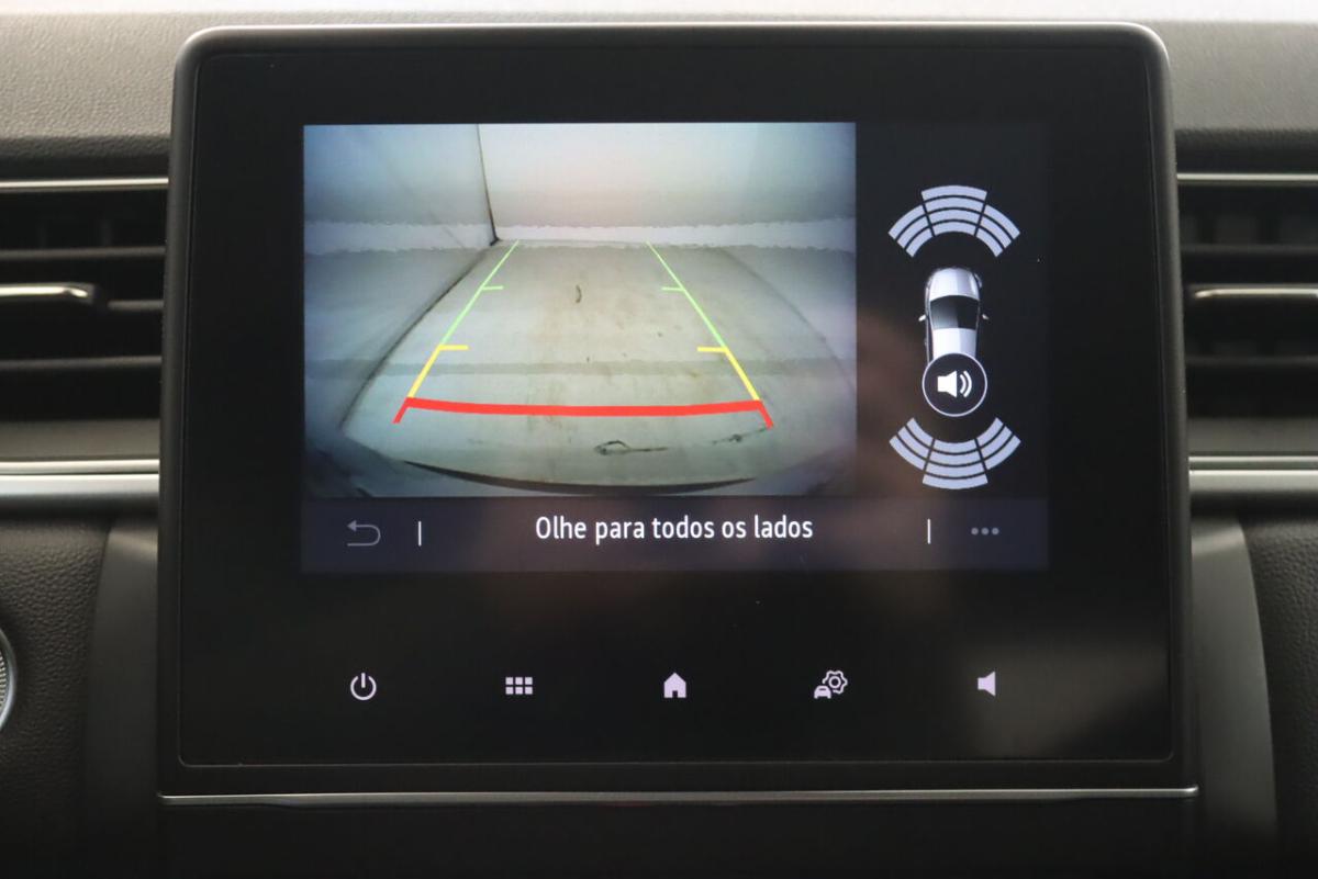 renault-captur-2023-gasolina-999cc