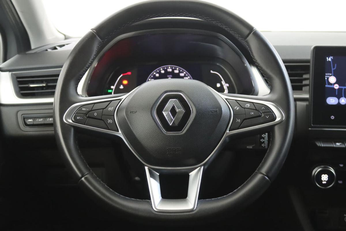 renault-captur-2023-gasolina-999cc
