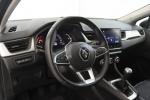 renault-captur-2023-gasolina-999cc