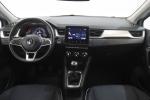 renault-captur-2023-gasolina-999cc