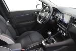 renault-captur-2023-gasolina-999cc