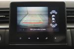renault-captur-2023-gasolina-999cc