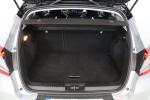 renault-captur-2023-gasolina-999cc