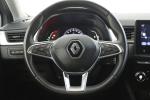 renault-captur-2023-gasolina-999cc