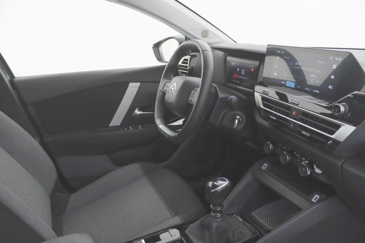 citroen-c4-2024-gasolina-1199cc