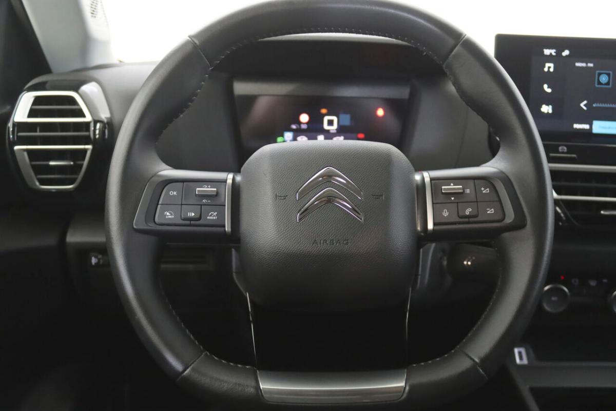 citroen-c4-2024-gasolina-1199cc