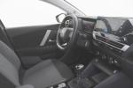 citroen-c4-2024-gasolina-1199cc