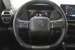 citroen-c4-2024-gasolina-1199cc