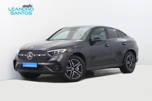 mercedes-benz-glc-2026-hibrido-1993cc