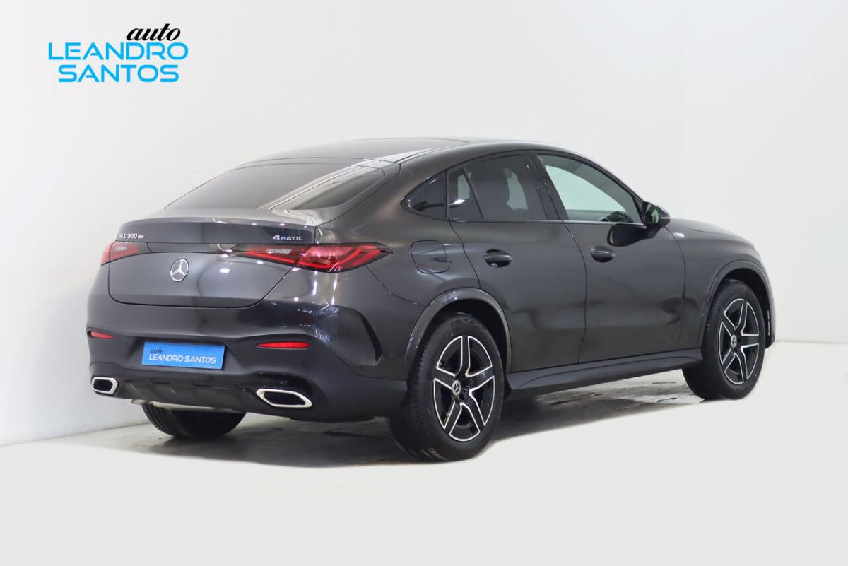 mercedes-benz-glc-2026-hibrido-1993cc
