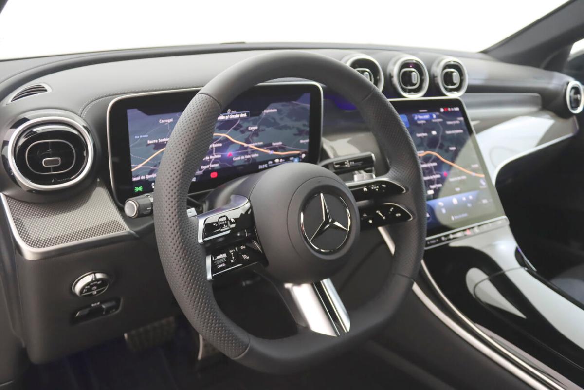 mercedes-benz-glc-2026-hibrido-1993cc