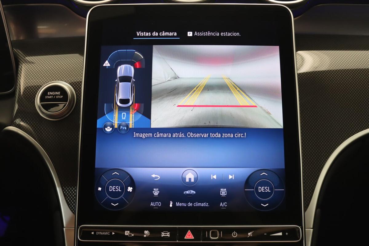 mercedes-benz-glc-2026-hibrido-1993cc