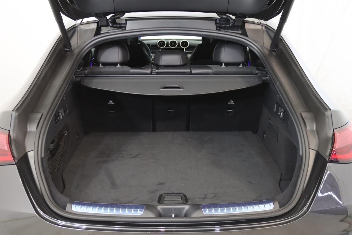 mercedes-benz-glc-2026-hibrido-1993cc
