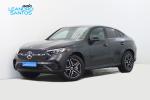 mercedes-benz-glc-2026-hibrido-1993cc