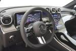 mercedes-benz-glc-2026-hibrido-1993cc