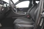 mercedes-benz-glc-2026-hibrido-1993cc