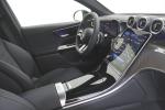mercedes-benz-glc-2026-hibrido-1993cc