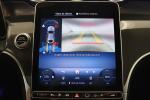 mercedes-benz-glc-2026-hibrido-1993cc