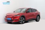 ford-mustang-mach-e-2025-eletrico-0cc