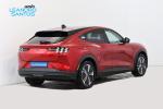 ford-mustang-mach-e-2025-eletrico-0cc