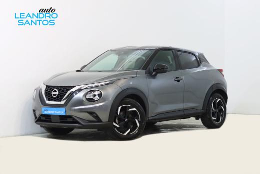 nissan-juke-2024-gasolina-999cc