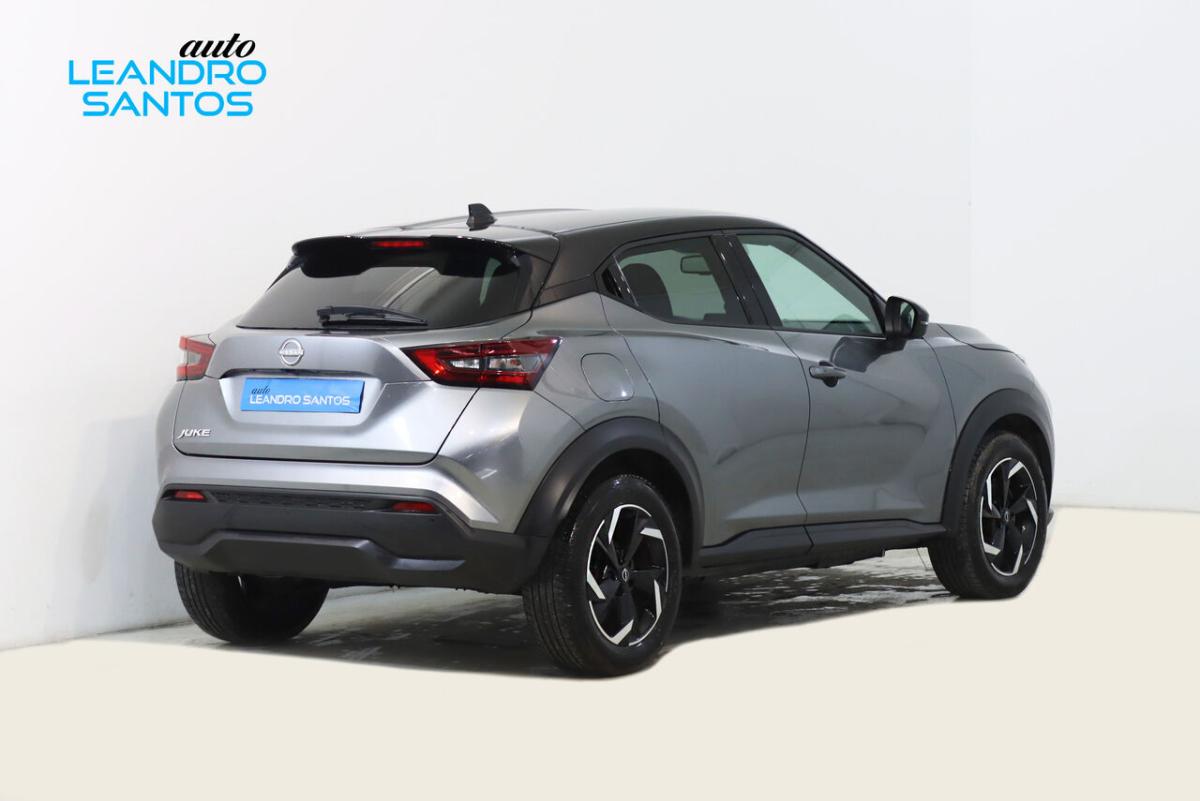 nissan-juke-2024-gasolina-999cc