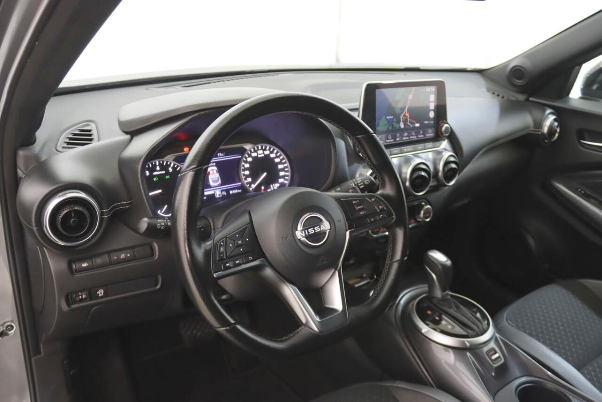 nissan-juke-2024-gasolina-999cc