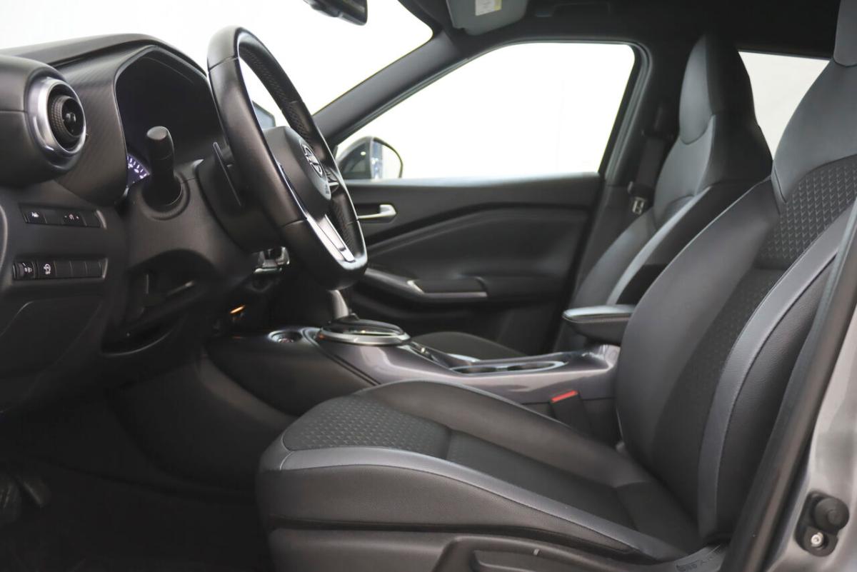 nissan-juke-2024-gasolina-999cc
