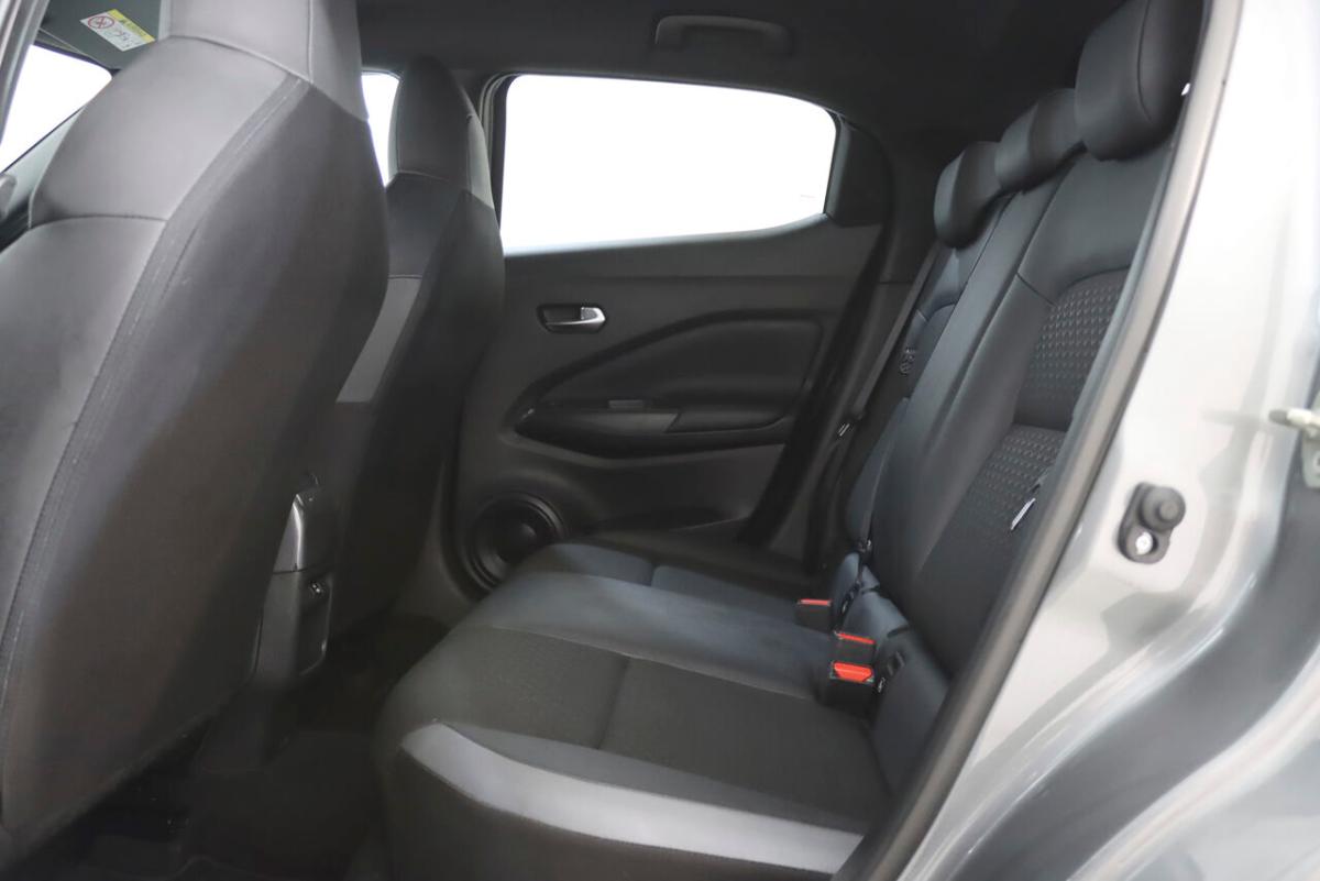 nissan-juke-2024-gasolina-999cc