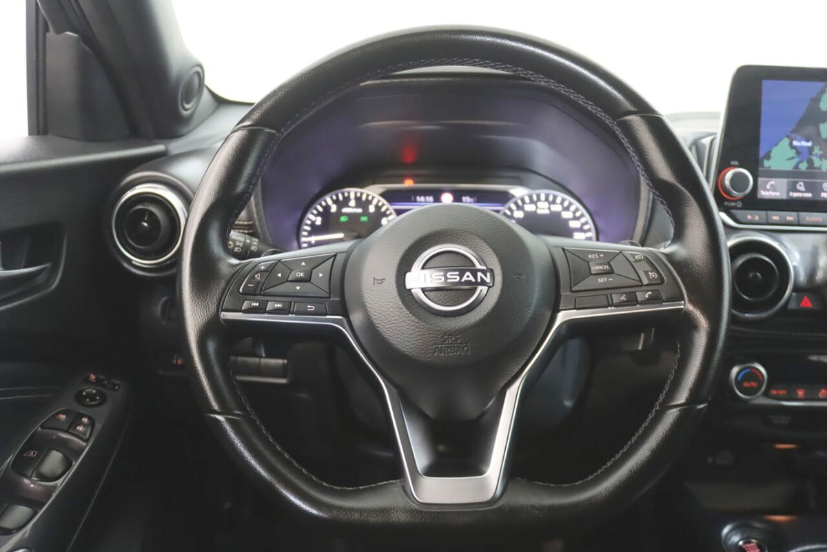 nissan-juke-2024-gasolina-999cc