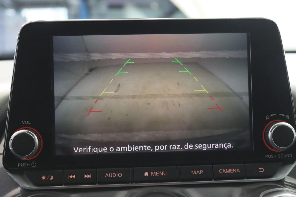 nissan-juke-2024-gasolina-999cc