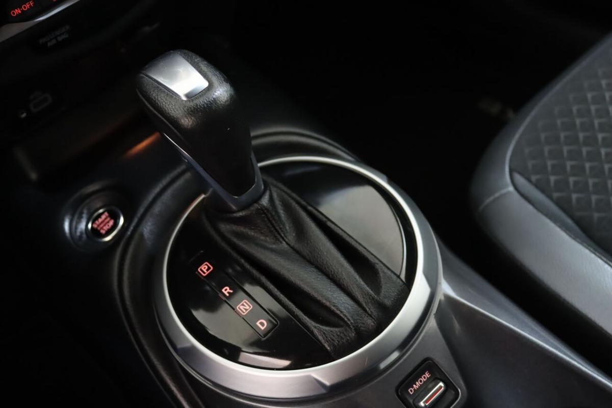 nissan-juke-2024-gasolina-999cc