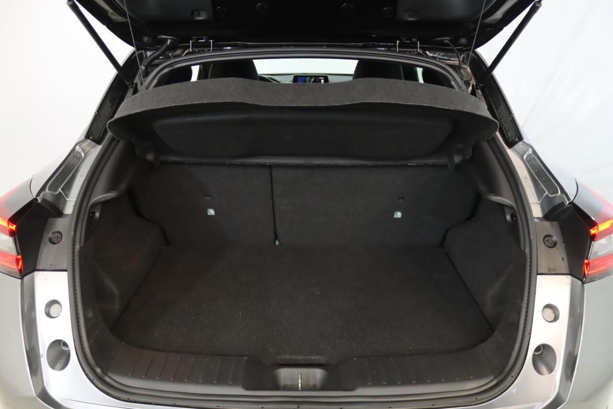 nissan-juke-2024-gasolina-999cc