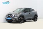 nissan-juke-2024-gasolina-999cc