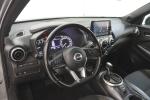 nissan-juke-2024-gasolina-999cc